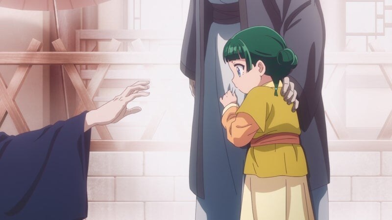 약사의혼잣말) 라칸은 마오마오에게 집착할 수밖에 없는 상황이였다_68.jpg