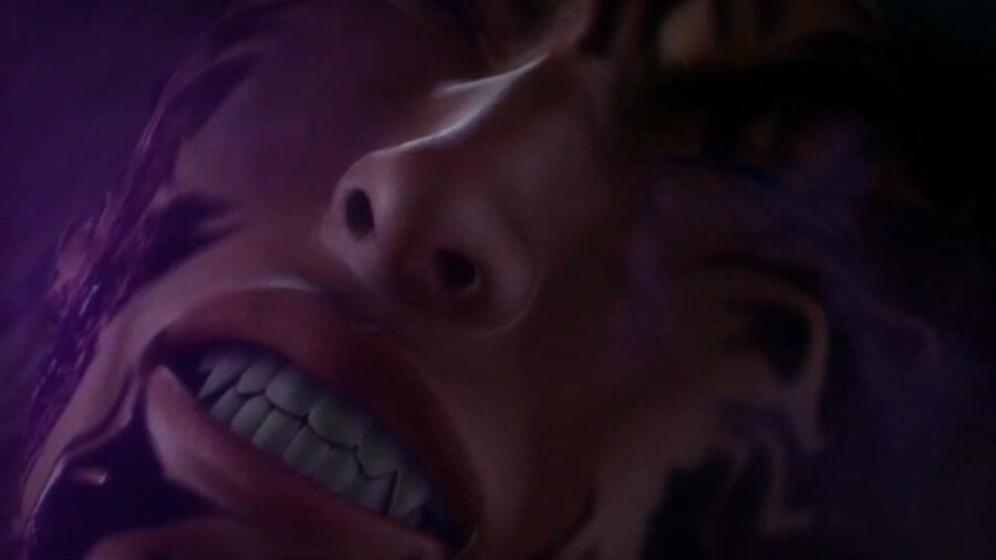 철권) 분명 시작은 화랑 진 라이벌 관계였는데_5.png