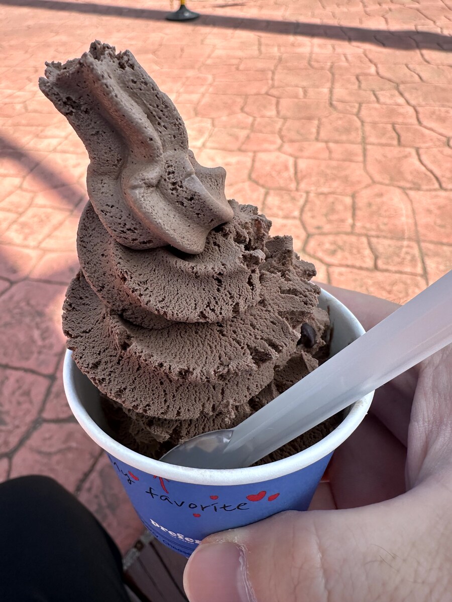 서울에서 당일치기 '경주월드'_7.jpg