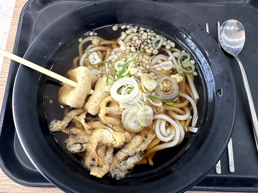 서울에서 당일치기 '경주월드'_8.jpg