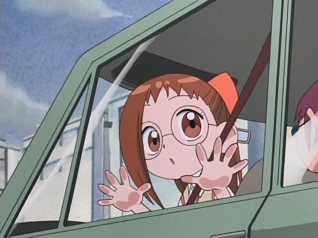 초등학생 여자아이를 납치한 범죄자들의 최후_7.jpg