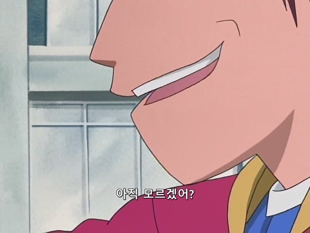 초등학생 여자아이를 납치한 범죄자들의 최후_8.jpg