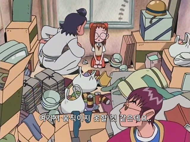 초등학생 여자아이를 납치한 범죄자들의 최후_12.jpg