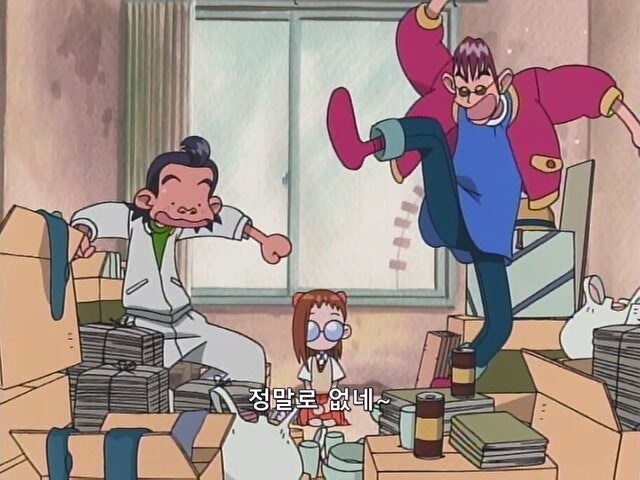 초등학생 여자아이를 납치한 범죄자들의 최후_16.jpg