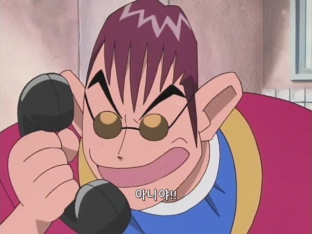 초등학생 여자아이를 납치한 범죄자들의 최후_24.jpg