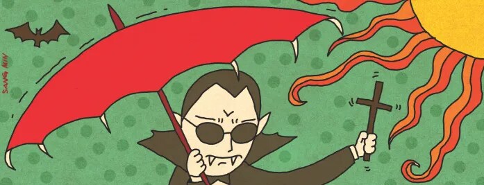 실제로 존재하는 특이한 희귀병들_3.png