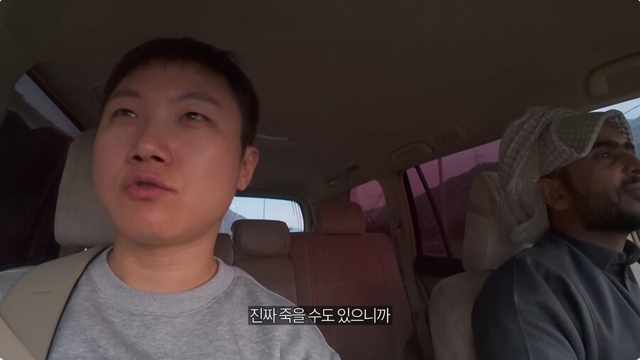 사막이나 유목민족들이 손님 접대에 진심인 이유_9.jpg