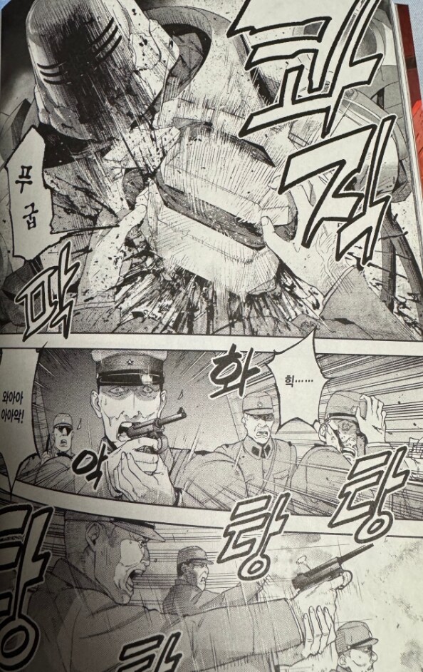 페이트) 버서커의 정석을 보여준 서번트_2.jpg