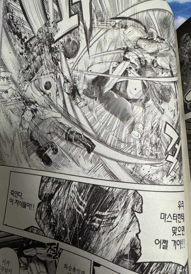 페이트) 버서커의 정석을 보여준 서번트_11.jpg