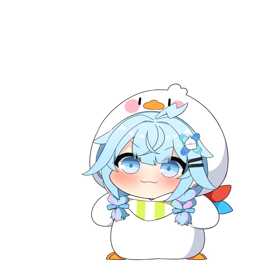 버튜버)슈바~ 슈바!_1.png