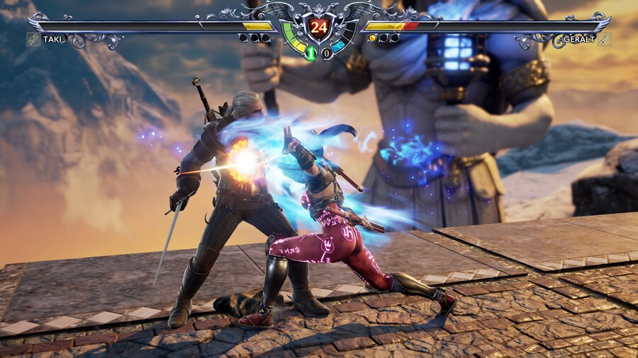 SOULCALIBUR™Ⅵ_11.jpg