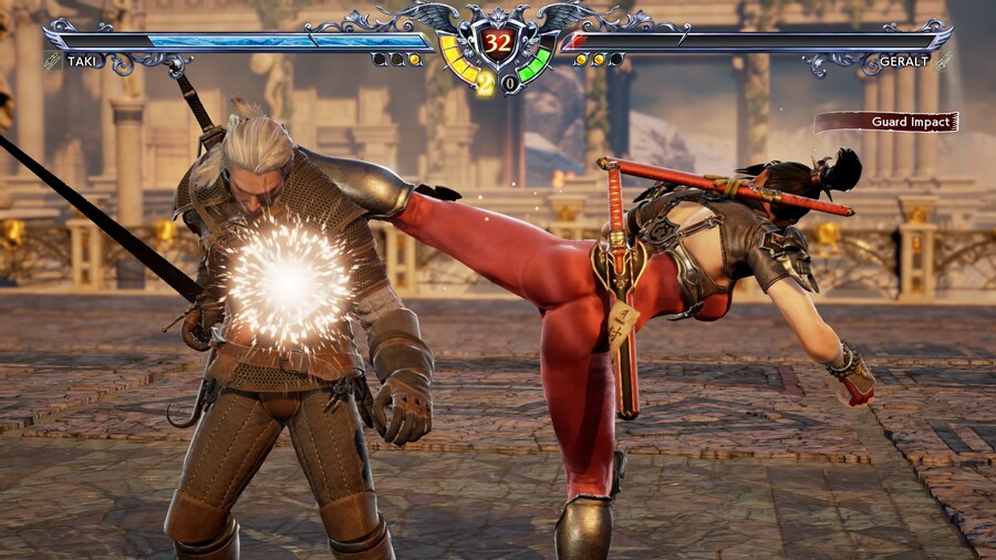 SOULCALIBUR™Ⅵ_17.jpg