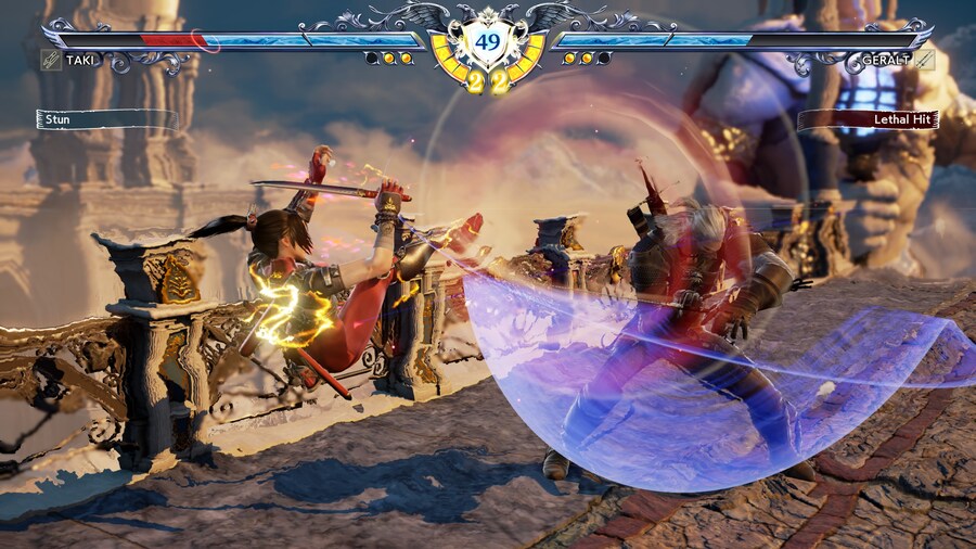 SOULCALIBUR™Ⅵ_25.jpg