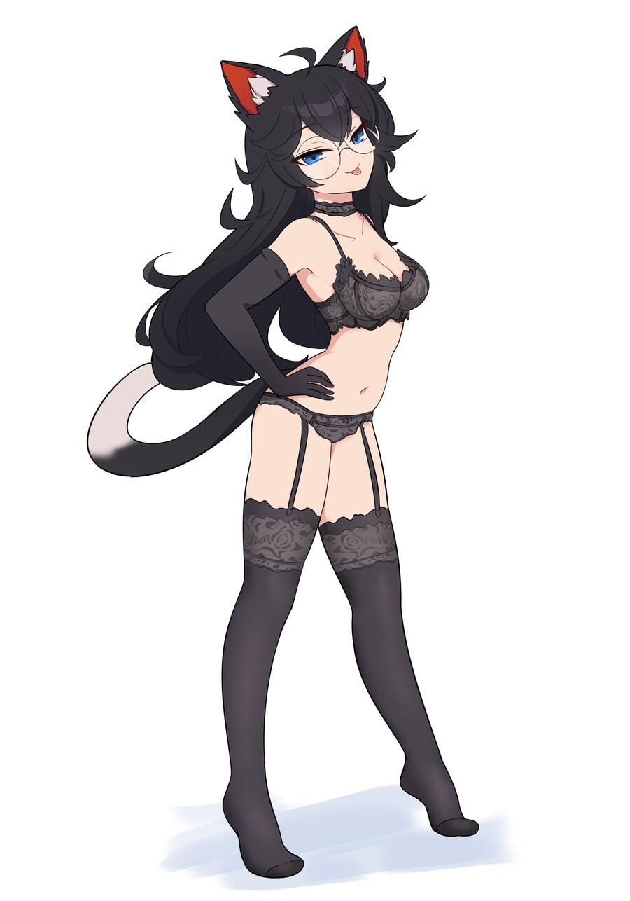 베스트 가면 속옷인증이 유행인가_1.png