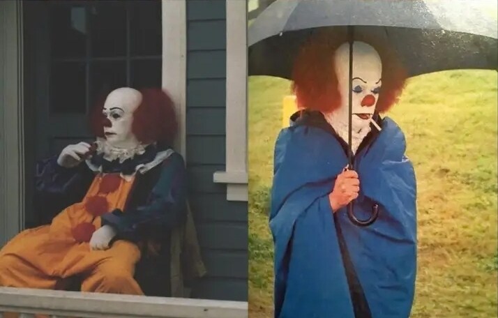 주식) 뭐라고? 테슬라 장외 급반등 중이라고?_2.jpg