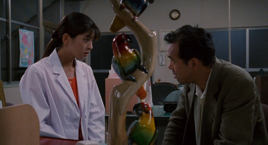 [영화] 오늘 개봉 30주년 맞이한 작품_9.jpg