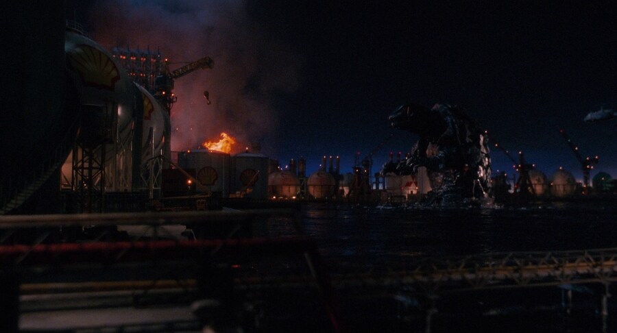 [영화] 오늘 개봉 30주년 맞이한 작품_12.jpg