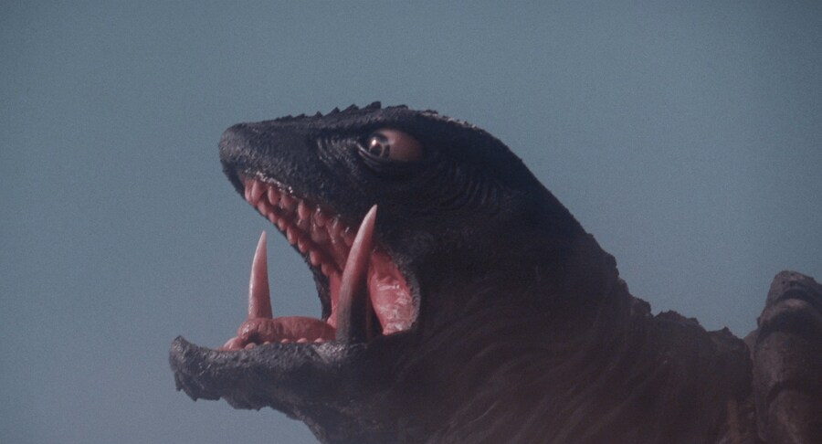 [영화] 오늘 개봉 30주년 맞이한 작품_18.jpg