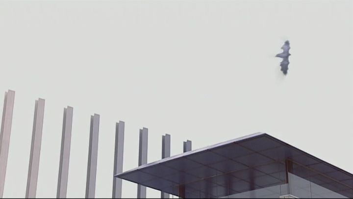 [가면라이더 류우키] 계약자가 마음에 들었던 몬스터?_7.jpeg