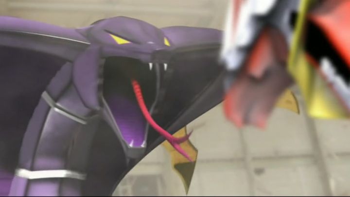 [가면라이더 류우키] 계약자가 마음에 들었던 몬스터?_21.jpeg