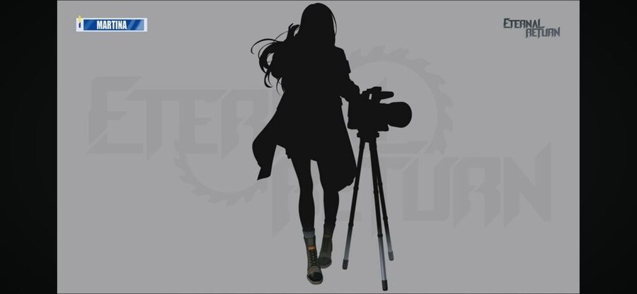 이터널리턴)시즌7 신규 스킨 모음_16.jpg