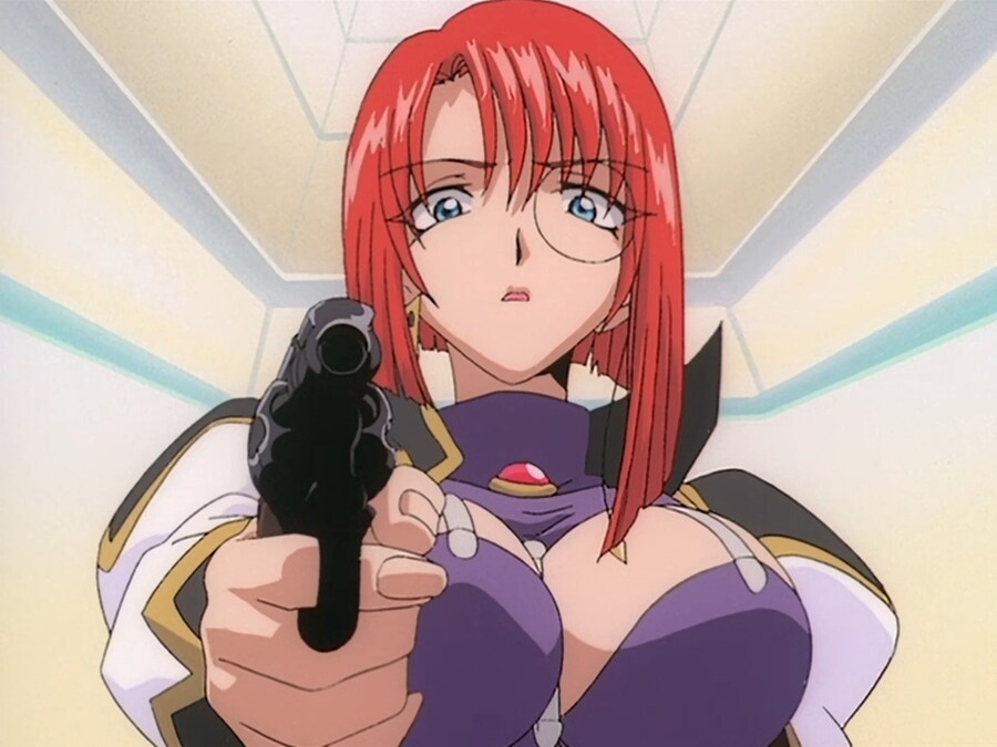 은근히 호불호 갈린다는 2000년대 여캐디자인_2.jpg