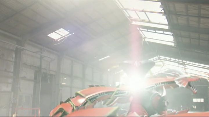 [가면라이더 류우키] 계약자가 마음에 들었던 몬스터?_23.jpeg