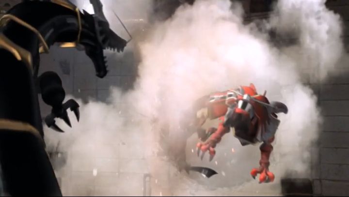 [가면라이더 류우키] 계약자가 마음에 들었던 몬스터?_29.png