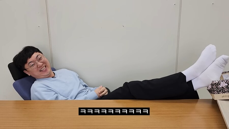 충주맨 농가드립 ㅋㅋㅋ_15.png