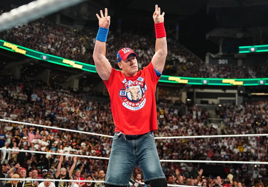 요즘 존 시나에 대한 믿기지 못할 이야기_2.png