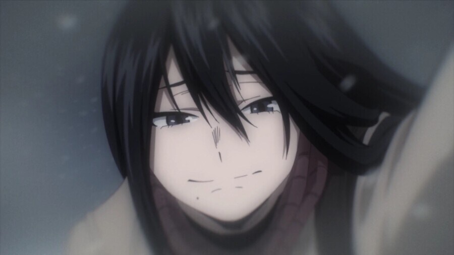 99퍼센트의 확률로 시무라 아주머니_3.jpg