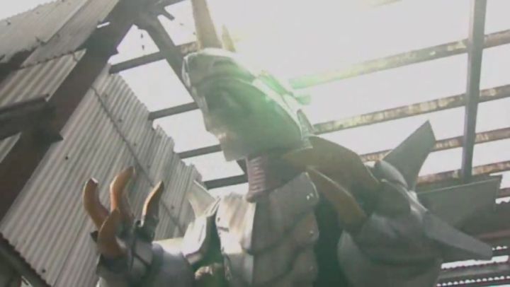 [가면라이더 류우키] 계약자가 마음에 들었던 몬스터?_30.png