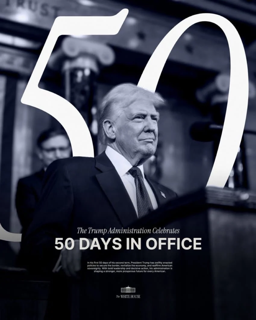 미국 백악관 트위터.update_2.webp