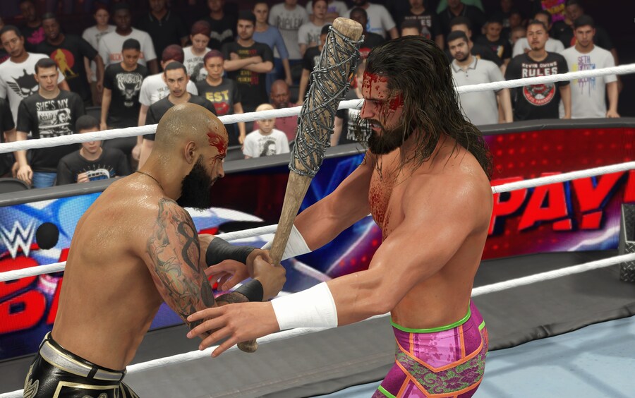 WWE 2K25가 나왔음에도 2K24를 지울수 없는 이유_1.jpg