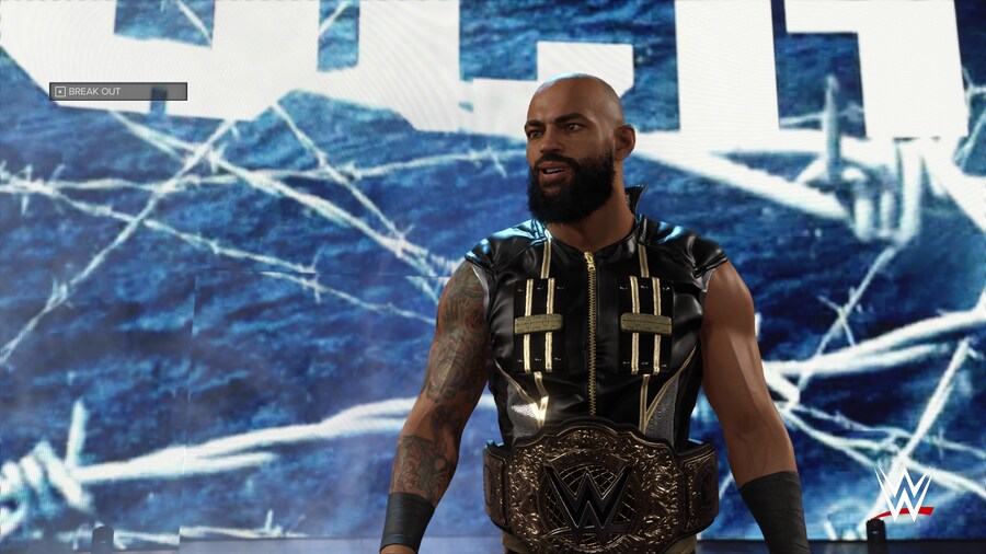 WWE 2K25가 나왔음에도 2K24를 지울수 없는 이유_2.jpg