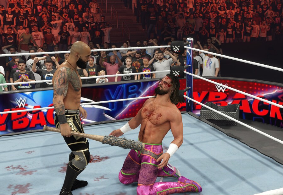 WWE 2K25가 나왔음에도 2K24를 지울수 없는 이유_4.jpg