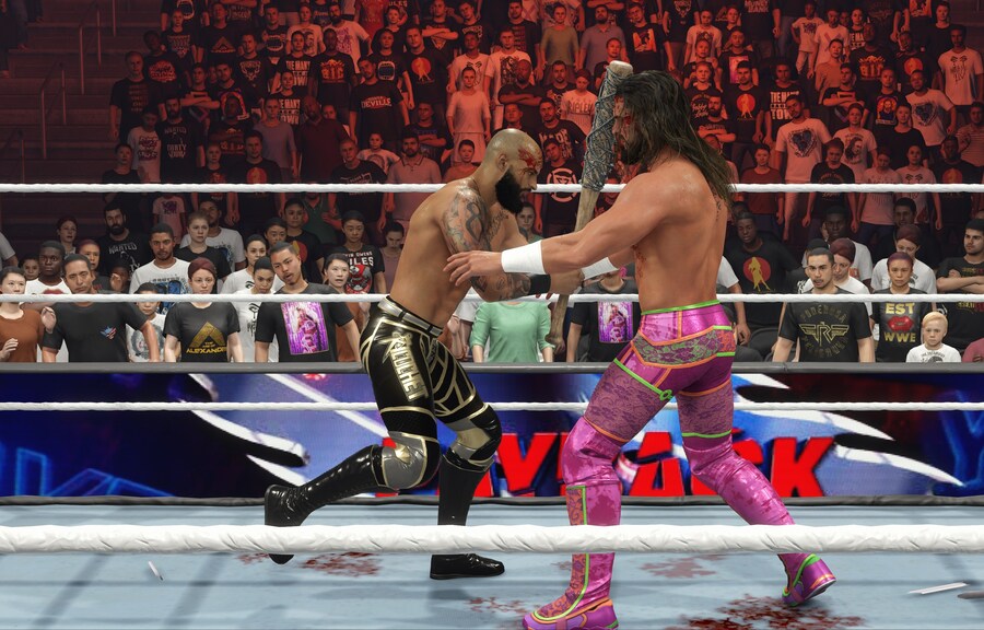 WWE 2K25가 나왔음에도 2K24를 지울수 없는 이유_7.jpg
