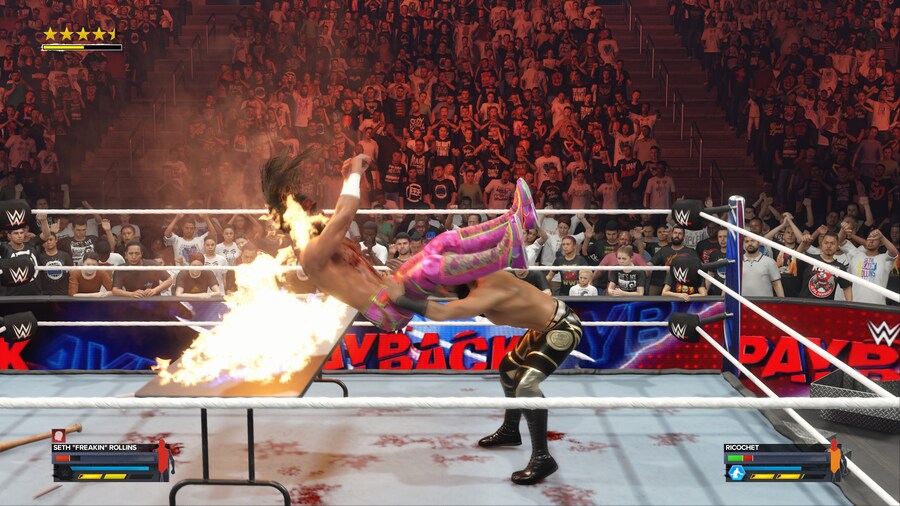 WWE 2K25가 나왔음에도 2K24를 지울수 없는 이유_15.jpg