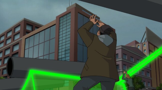 지금 미국인들이 보면 절대 동의하지 않는 거_5.png