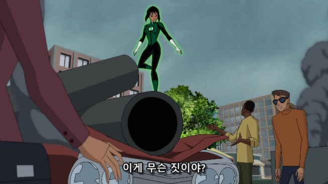 지금 미국인들이 보면 절대 동의하지 않는 거_8.png
