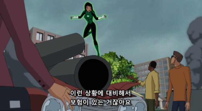 지금 미국인들이 보면 절대 동의하지 않는 거_9.png