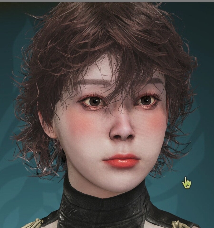 몬헌 커마 윈터 최신판_5.jpg