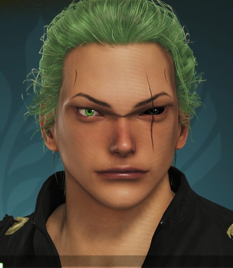 몬헌 커마 조로 최신판_2.jpg