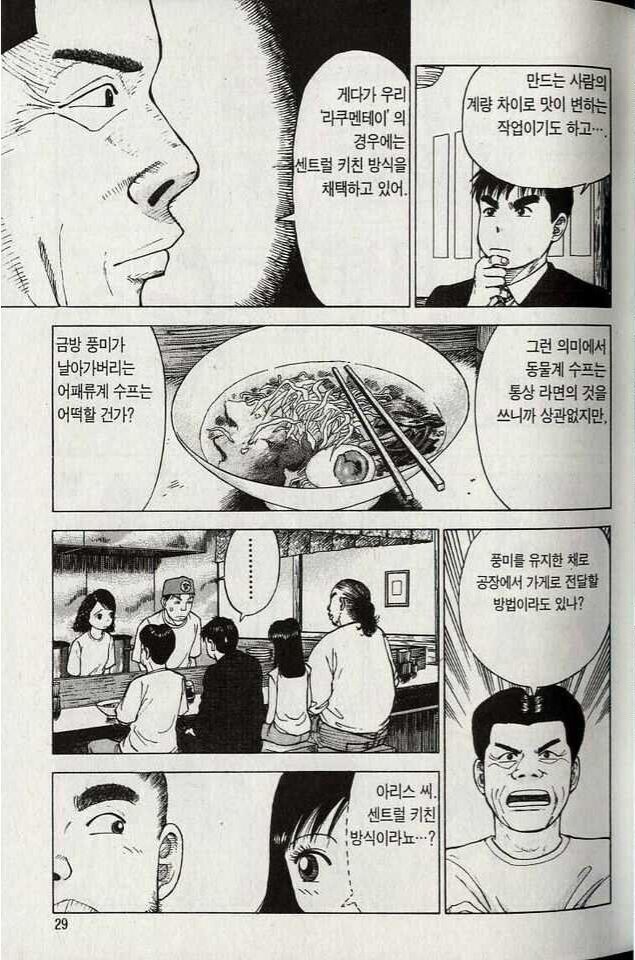 음식점 체인점화에서 가장 중요한것.JPG_2.jpg