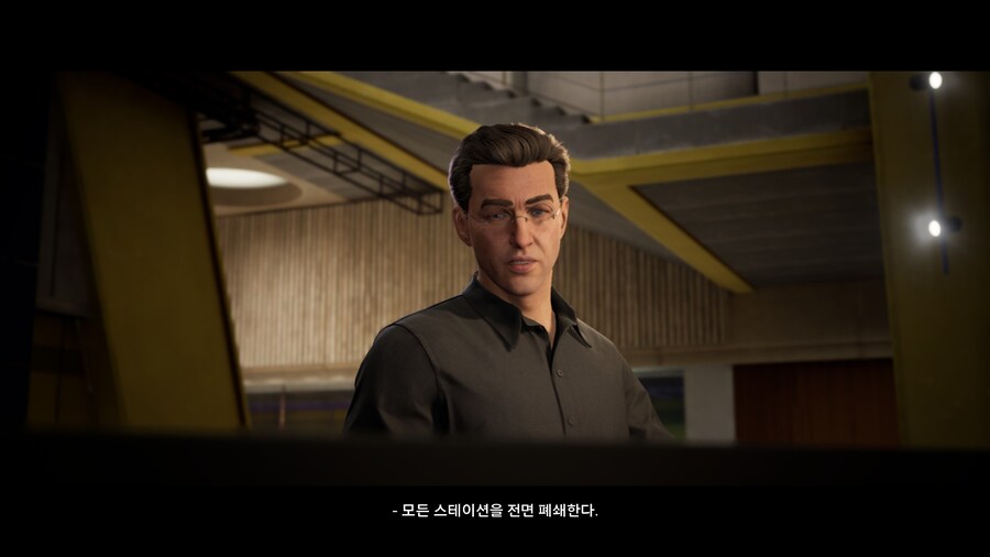 (스포/초스압/데이터) 스플릿 픽션 도전과제 올클 & 엔딩까지 스샷+영상_675.jpg