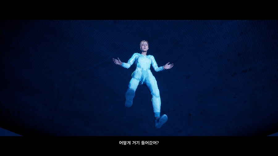 (스포/초스압/데이터) 스플릿 픽션 도전과제 올클 & 엔딩까지 스샷+영상_803.jpg