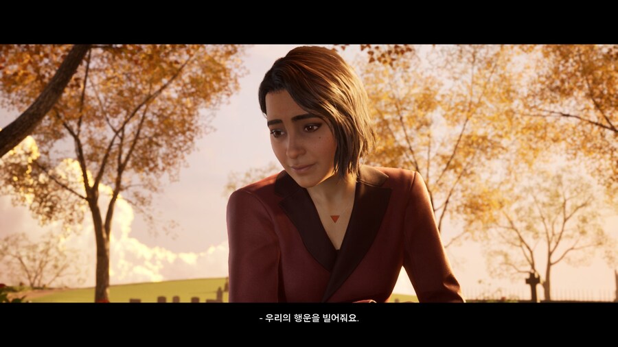 (스포/초스압/데이터) 스플릿 픽션 도전과제 올클 & 엔딩까지 스샷+영상_875.jpg