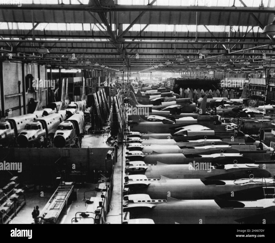 아직도 많은 유게이들이 모르는 트럼프의 정책방향성, 이상향_5.png