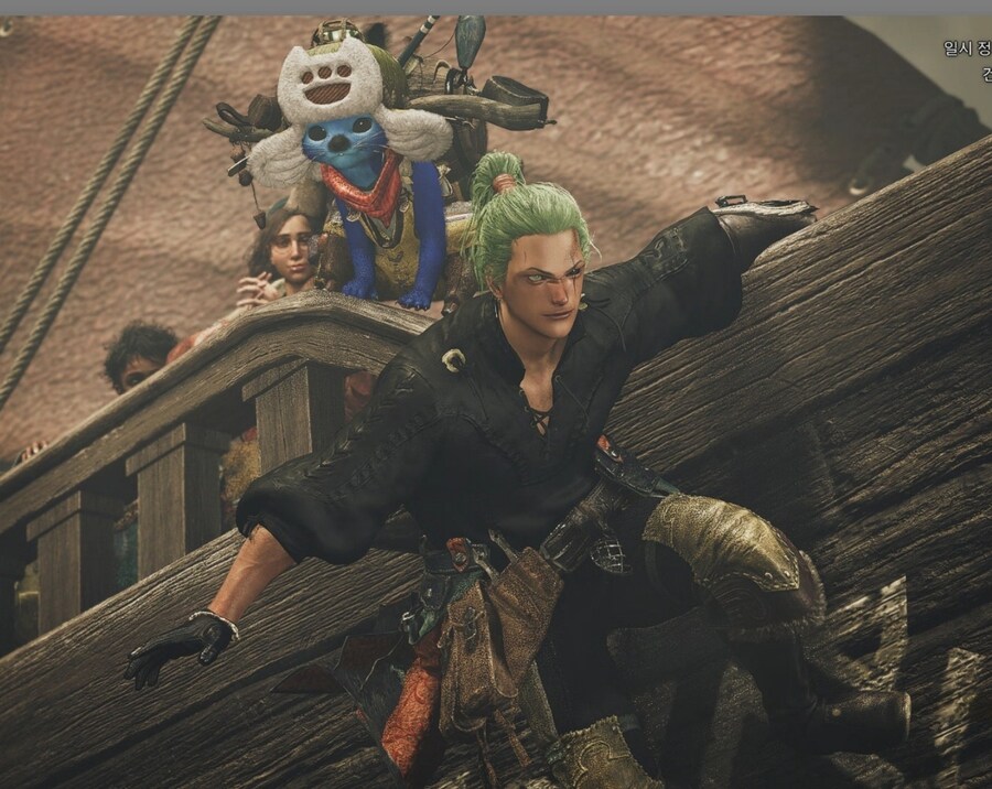 몬헌 커마 조로 최신판_3.jpg