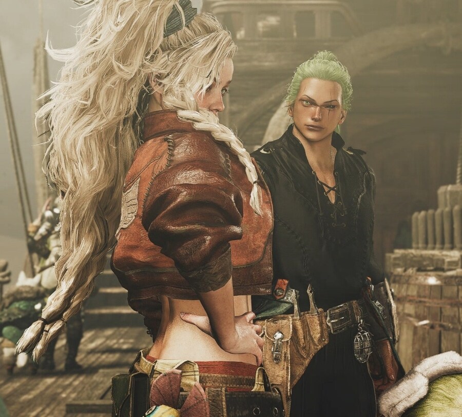 몬헌 커마 조로 최신판_5.jpg